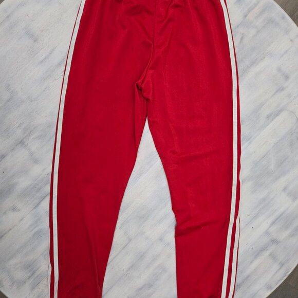 Adidas - Picture 3 of 3